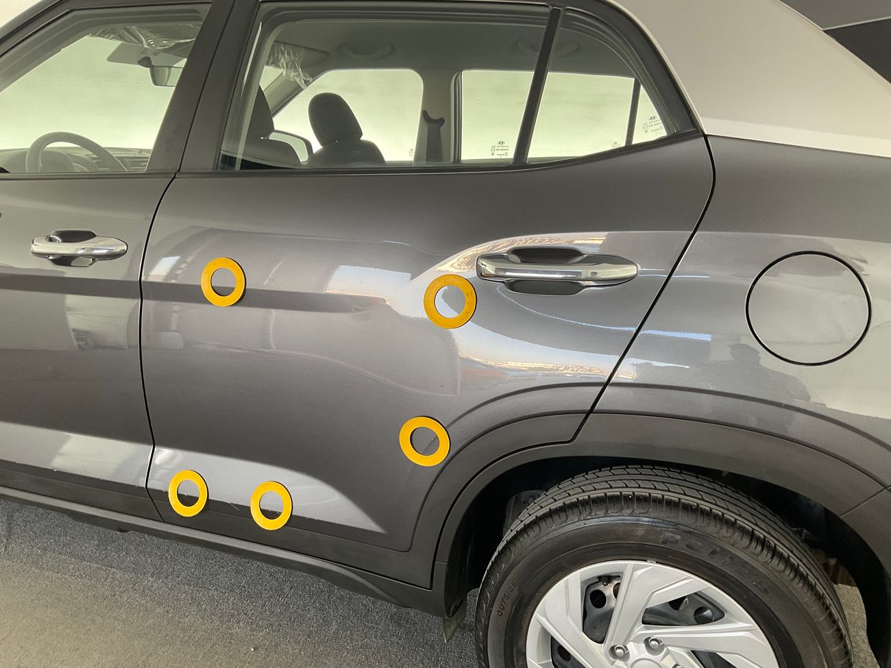 Hyundai Creta Smart | National Day Celebration | Guaranteed Warranty | 0 Down Payment