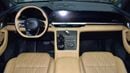 Geely Monjaro EXCELLENT DEAL for our Geely Monjaro 4WD ( 2026 Model ) in Silver Color GCC Specs