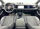 Porsche Cayenne TURBO GT 2025 Porsche Cayenne Turbo GT, Brand New, Nov/2027 Porsche Warranty, GCC