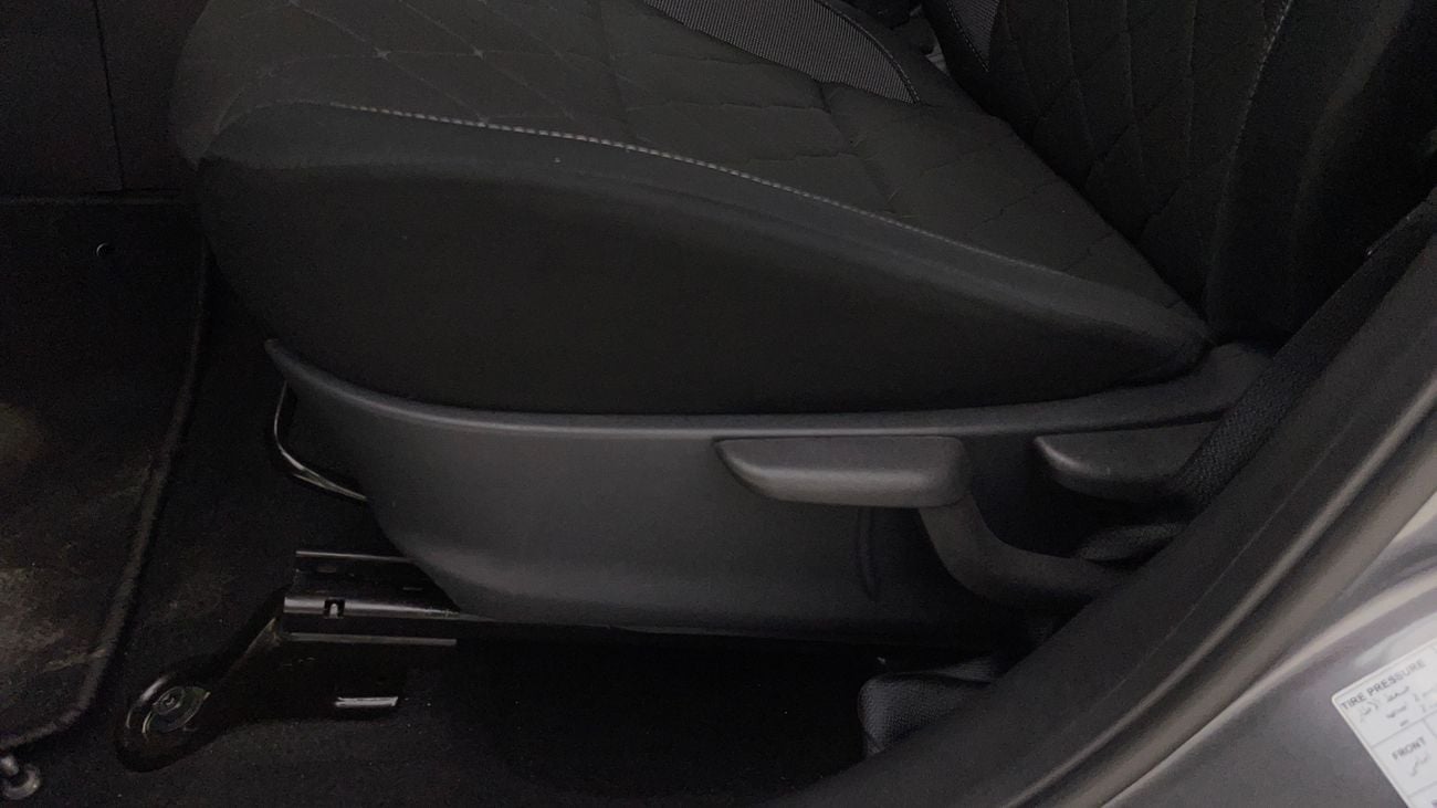 Nissan Kicks SV 1.6 | Zero Down Payment | Home Test Drive