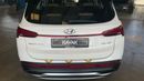 هيونداي سانتا في 3.5 V6 PREMIUM 4WD AUTO | شامل الضمان | 0 ﺪﻔﻋﺓ ﺃﻮﻟﻯ