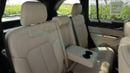 Jeep Grand Cherokee LIMITED (For Export , НА ЭКСПОРТ) Limited Plus Luxury V6 3.6L 4X4 2025 GCC Без пробега