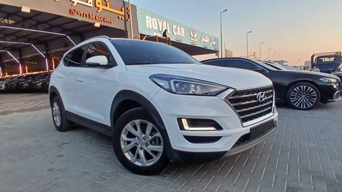 Hyundai Tucson hyundai tucson 2020 diesel korea specs