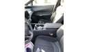 Lexus RX350 F-Sport Pack 2 Model 23/23 For Export