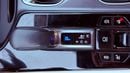 لكزس NX350 Lexus Nx350 AWD 4x4