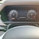 Land Rover Defender 2023 Defender 2.0L Diesel XS Edition 240ps