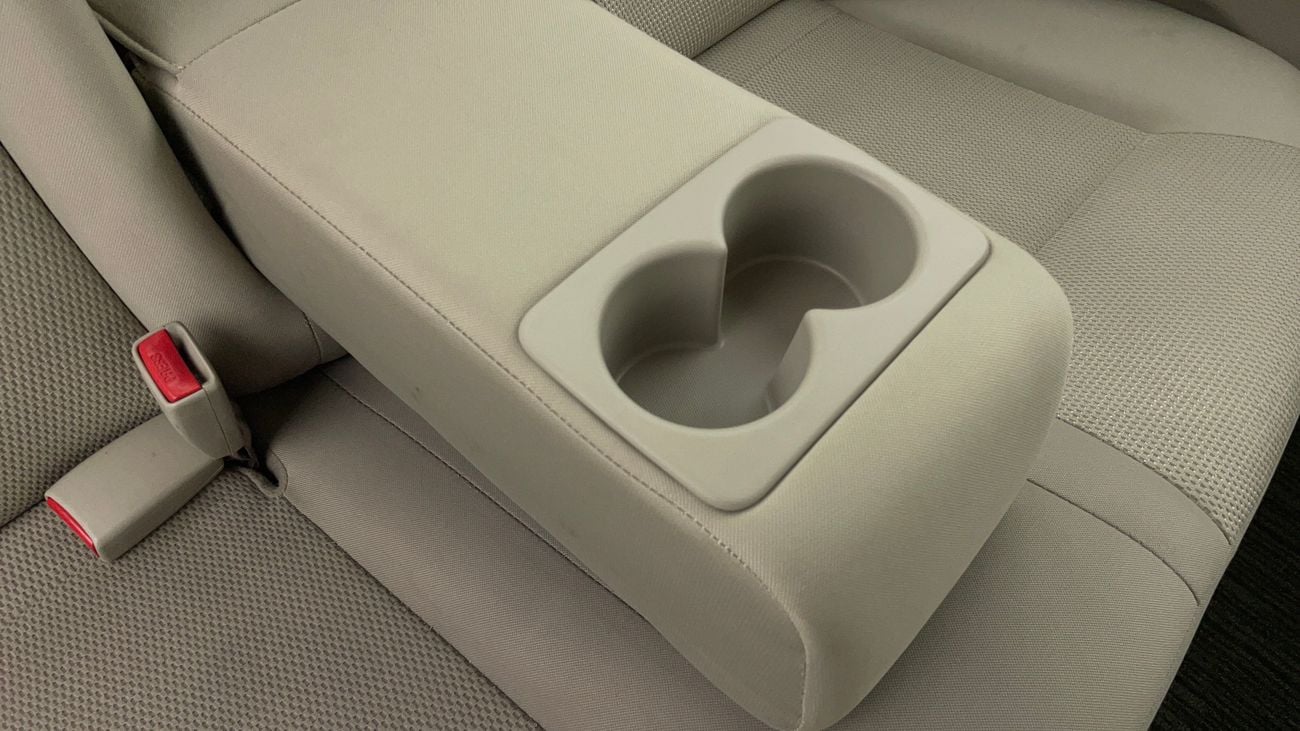 Nissan Sunny SV 1.5 | Zero Down Payment | Free Home Test Drive