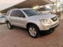 GMC Acadia In excellent condition and requires no expenses