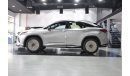 لكزس RX 350 Lexus RX 350 F SPORT 2021