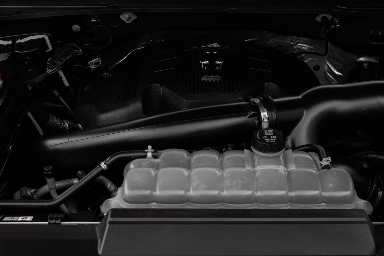 Lincoln Navigator Reserve II | 3,134 P.M | 0% Downpayment | WARRANTY 2026!