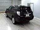 Toyota Vanguard 2.4L V4 PETROL /  240S S PKG/ACA38W / DVD / 7 STR / 2010