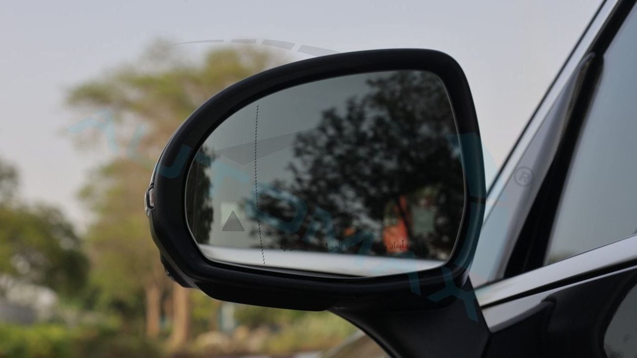 Mercedes-Benz GLC Coupe 200 (For Export , НА ЭКСПОРТ) 4MATIC 2026 GCC Без пробега