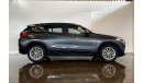 BMW X2 sDrive 20i Joy Edition