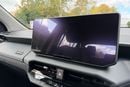Toyota Hilux RIGHT HAND DRIVE EXPORT ONLY