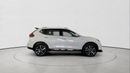 Nissan X Trail 2.5 SL 4WD 7STR AUTO LANE DEPARTURE | Guaranteed Warranty | 0 Down Payment