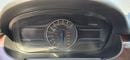 Ford Edge 3.5L PETROL LIMITED AUTOMATIC TRANSMISSION