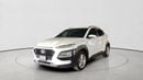 Hyundai Kona 2.0 AUTO GL SMART | Guaranteed Warranty | 0 Down Payment