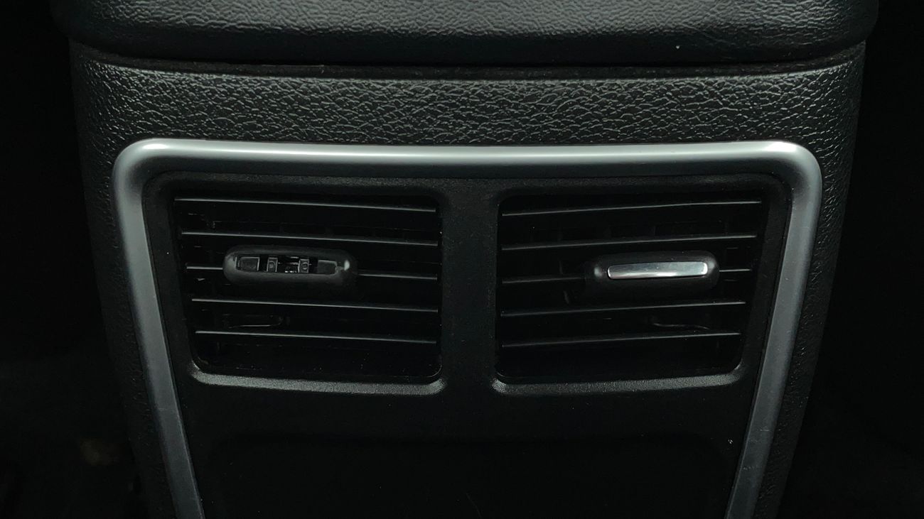 Dodge Charger SXT 3.6 | Zero Down Payment | Free Home Test Drive