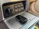 Toyota Prado 2021 MODEL ADVENTURE V6 4.0L ENGINE FULL OPTION