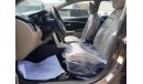 هيونداي i30 2.0L Petrol, Alloy Rims, Sunroof (LOT # HI2013)