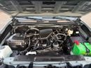 Toyota Tacoma 2020 V4 2 DOOR MONSTER USA SPEC