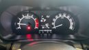 Toyota Raize TURBO G RA 1.0 G CVT | Guaranteed Warranty | 0 Down Payment