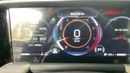 جي إي سي GS 8 2.0 GT AT | شامل الضمان | 0 ﺪﻔﻋﺓ ﺃﻮﻟﻯ