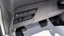 Nissan Patrol LE T2 5.6L