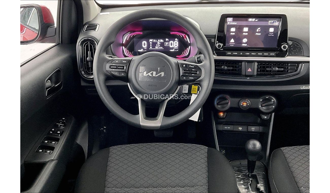 بي أم دبليو X3 2016 BMW X3 28 xLine, Warranty, Service History, Excellent Condition, GCC