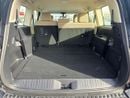 تويوتا برادو Toyota land Cruiser prado  MID 2.4l petrol Turbo A/T SUV 4WD  grey color 2026 model