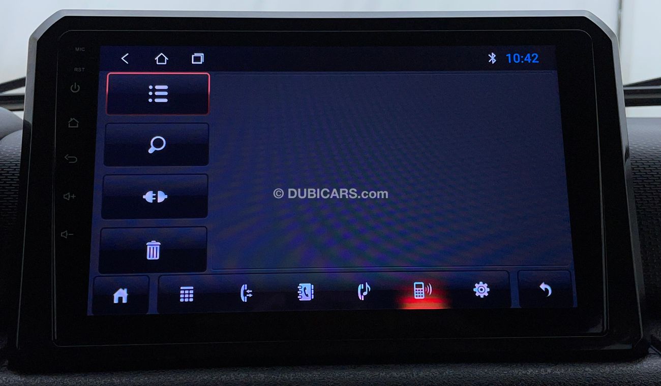 Suzuki Jimny GL 1.5 | Zero Down Payment | Free Home Test Drive