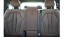 BMW X7 xDrive40i Luxury M Sport Package 7 SEATS | LOADED | M PACKAGE | WARRANTY