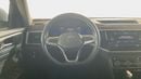 Volkswagen Teramont COMFORTLINE | Guaranteed Warranty | 0 Down Payment