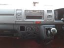 Toyota Hiace TOYOTA HIACE RIGHT HAND DRIVE (PM1129)