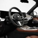 بي أم دبليو X7 XDRIVE40I M SPORT AED 5,269 P.M • 0% Downpayment • BMW X7 40i M Sport • Agency Warranty