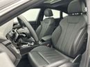 Audi A5 40 TFSI ADVANCED SPORTBACK 190hp (Ref# 21082) - EXCLUSIVE OFFER