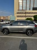 شيفروليه كابتيفا