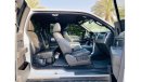 Ford Raptor Ford raptor 2011GCC  full option perfect condition clean car original paint