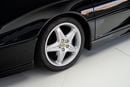 Ferrari F355