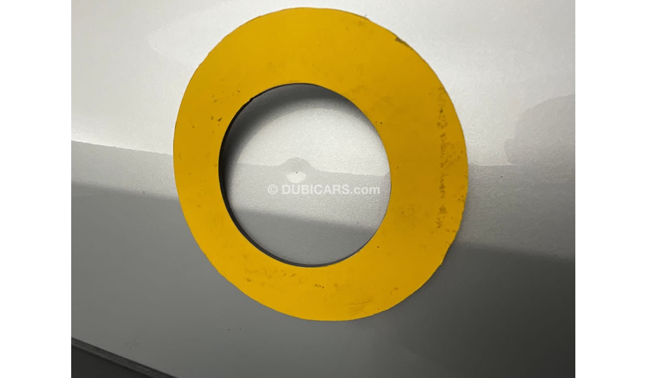 Ford Explorer Limited | 1 year free warranty | 0 down payment | 7 day return policy