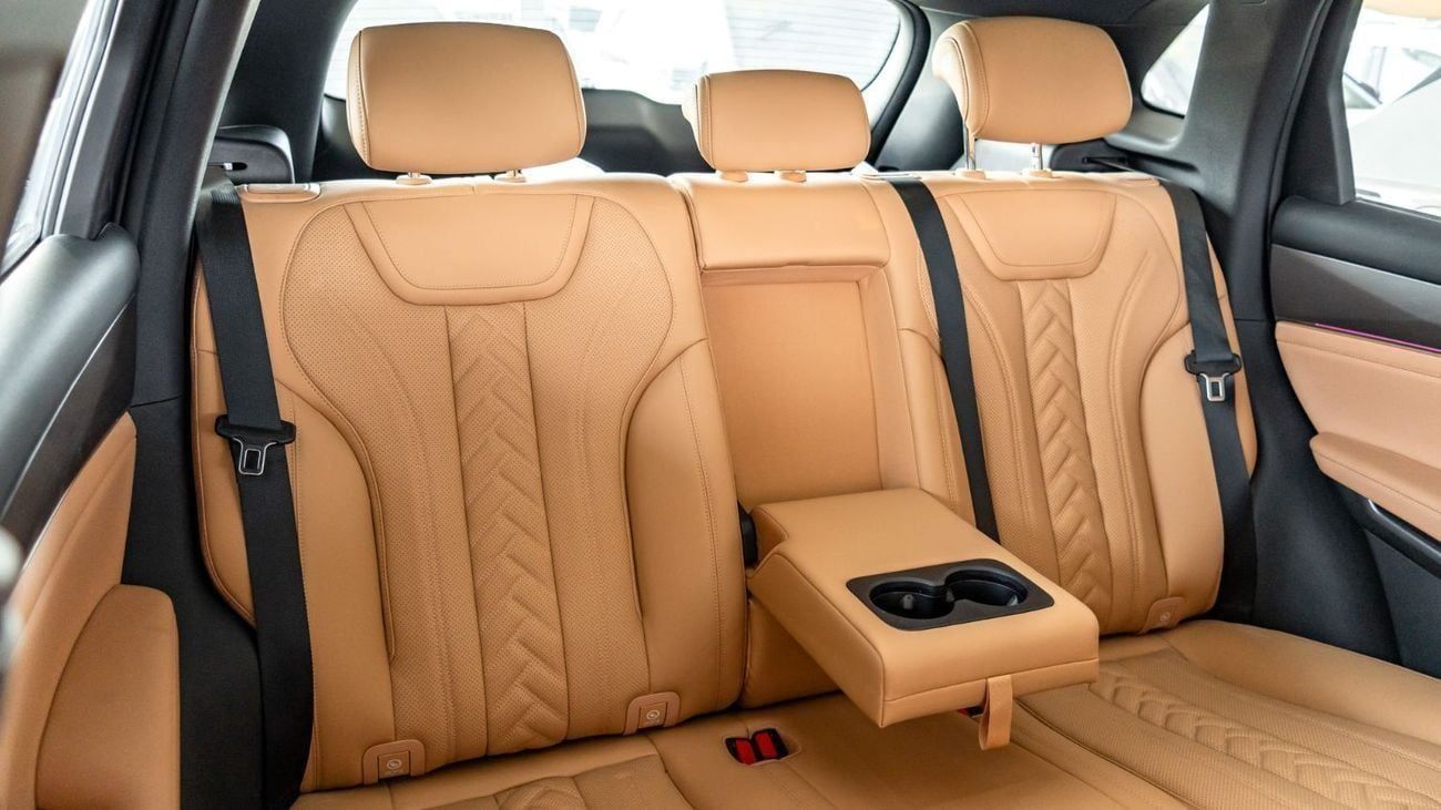 BYD Song L 2025 | SONG L DM-I 160KM EXCELLENT