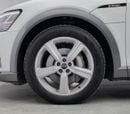 Audi e-tron 55 Quattro