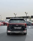 كيا كارنيفال EX DLX