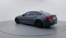بي أم دبليو 440i 440I GRANDCOUPE M SPORT 3000