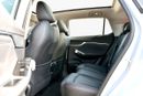 جي إي سي إمكو GL 0% DP | 1,056 / Month | | GL 1.5T | | Gargash Warranty | Service History