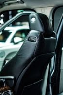 Land Rover Range Rover Supercharged 5.0L