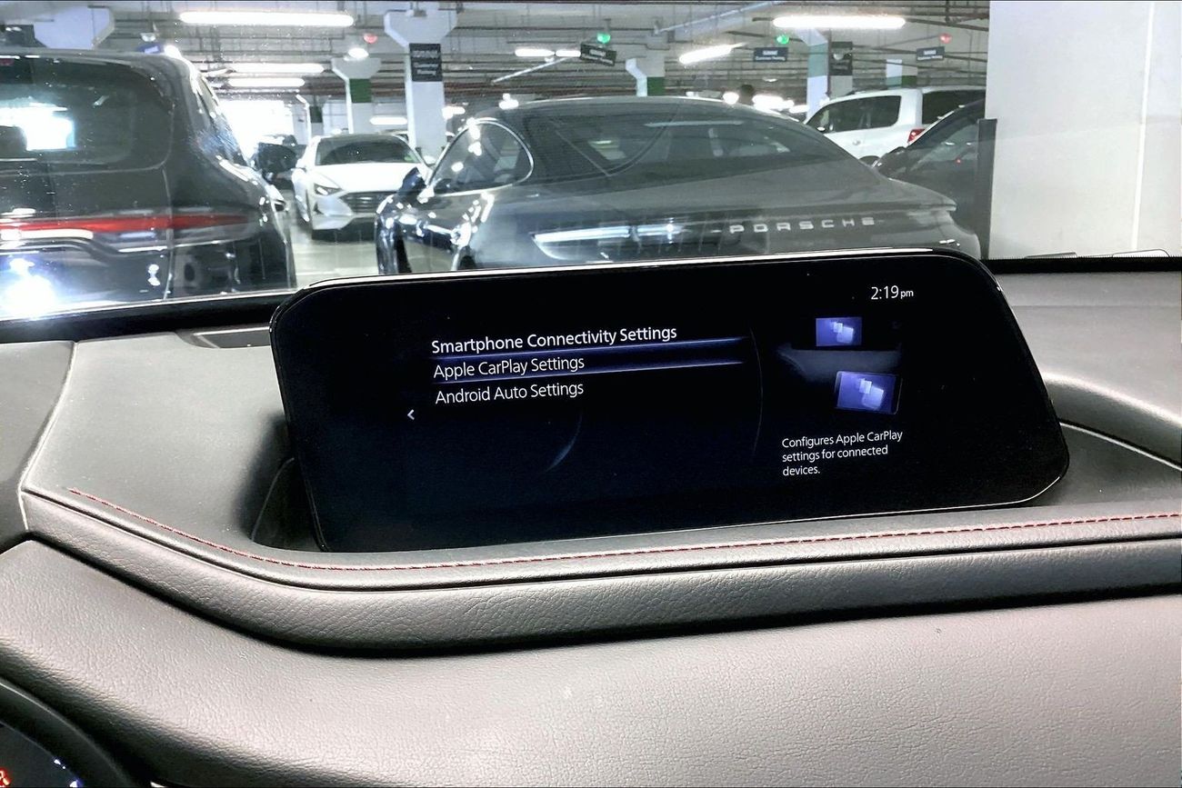 Mazda CX30 Trend | Guaranteed Warranty | 0 Down Payment