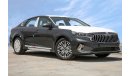 Kia Cadenza K7 Mid Option 3.5L Petrol with Dual Zone Auto A/C , Driver Power Seat and Screen