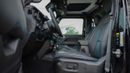 Jeep Wrangler UNLIMITED RUBICON XTREME 2.0L TURBO 2025 GCC 0Km With 3 Years or 60,000 Km War