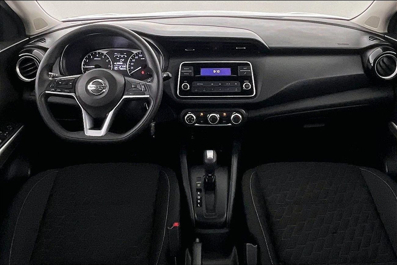 MG 6 Trophy| 1 year free warranty | Exclusive Eid offer